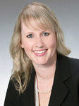 M. Renee Bayer, experienced Business, Debt Collection attorney in Houston, TX with 0 reviews