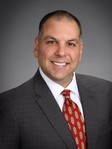 Christopher J. Spataro, experienced Debt Collection, Estate Planning attorney in Elkhart, IN with 51 reviews