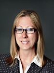 Anne Marie Riegle, experienced Family Law attorney in Naperville, IL with 0 reviews