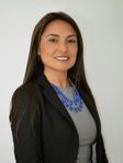 MARIA VIVANCO, experienced Business, Car Accident attorney in Aventura, FL with 0 reviews