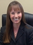 Michele Elizabeth Hales, experienced Domestic Violence, Family Law attorney in San Jose, CA with 105 reviews