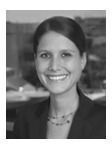 Heather Abreu Burns, experienced Appeals, Business attorney in Miami, FL with 0 reviews