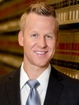 Christopher James Donovan, experienced Business, Real Estate attorney in Irvine, CA with 55 reviews