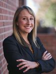 Madeleine Rose Sheahan, experienced Child Custody, Child Support attorney in Denver, CO with 304 reviews