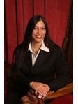 Michele Olsen, experienced Business, Domestic Violence attorney in Meriden, CT with 0 reviews