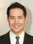 Jerry K Wang, experienced Business, Family Law attorney in Arcadia, CA with 0 reviews