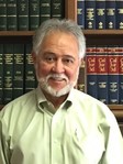 Victor John Poree, experienced Adoption, Child Custody attorney in Pleasanton, CA with 7 reviews