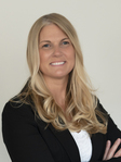 Heather Jean Calahan, experienced Business, Government attorney in Novi, MI with 1 reviews