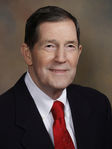 Jerry L. Stepp, experienced Estate Planning, Family Law attorney in Decatur, GA with 11 reviews