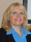 Sharon M Caserta, experienced Civil Rights, Government attorney in Jacksonville, FL with 31 reviews