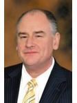 Christopher John Conover, experienced Business, Consumer Protection attorney in Morristown, NJ with 0 reviews