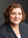 Annette M. Fernholz, experienced Appeals, Child Custody attorney in Chicago, IL with 20 reviews