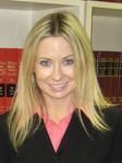 Julita Kocinski, experienced Bankruptcy, Estate Planning attorney in Chicago, IL with 13 reviews