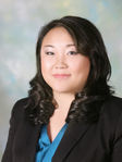 Victoria B. Ko, experienced Business, Criminal Defense attorney in Monterey Park, CA with 5 reviews