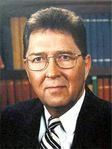 Jerry W. Brimberry Sr.,, experienced Criminal Defense, Family Law attorney in Albany, GA with 0 reviews