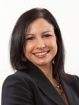 Magdalaine S. Ebeade, experienced Business, Consumer Protection attorney in Houston, TX with 0 reviews