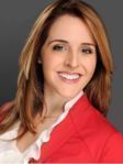 Annette Sanchez, experienced Child Custody, Family Law attorney in Miami Lakes, FL with 37 reviews