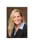 Tiffany Yates McWhorter, experienced Child Custody, Child Support attorney in Fort Worth, TX with 272 reviews