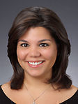 Michelle Cristina Ferrara, experienced Business, Litigation attorney in San Diego, CA with 0 reviews