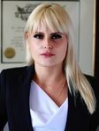 Annie Berlin, experienced Criminal Defense, Entertainment attorney in Los Angeles, CA with 3 reviews