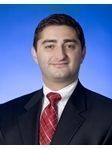 Mahmood Firouzbakht, experienced Business, Real Estate attorney in Cambridge, MA with 0 reviews