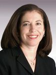 Maida O Lerner, experienced Government, Litigation attorney in Washington, DC with 0 reviews