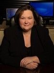 Michelle E. Jakobe, experienced Child Custody, Child Support attorney in Leawood, KS with 11 reviews