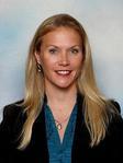 Annie Jo Dike, experienced Debt Collection, Litigation attorney in Pensacola, FL with 0 reviews