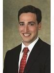 Christopher Joseph Demattie, experienced Family Law attorney in Westport, CT with 0 reviews