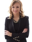 Michelle Elaine Dahlquist, experienced Family Law attorney in Wheaton, IL with 106 reviews