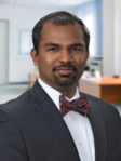 Vijaysen R Yellareddigari, experienced Business, Debt Collection attorney in Edison, NJ with 174 reviews