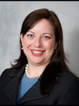 Heather Suzanne Robinson, experienced Adoption, Child Custody attorney in Atlanta, GA with 2 reviews