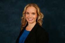 Annie Ricci Taylor, experienced Child Support, Family Law attorney in Chicago, IL with 0 reviews