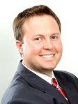 Ryan Michael Snider, experienced Criminal Defense, Family Law attorney in Pasadena, TX with 1 reviews