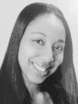 Shavasia M. Lanier, experienced Criminal Defense, Entertainment attorney in Atlanta, GA with 0 reviews