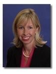 Michelle Hausmann, experienced Adoption attorney in Boynton Beach, FL with 0 reviews