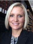 Annie York Rodriguez, experienced Adoption, Family Law attorney in Atlantic Beach, FL with 1 reviews