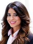 Heidi Gholamhosseini, experienced Business, Real Estate attorney in Duluth, GA with 0 reviews