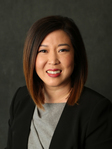 Jessica Byulnim Cha, experienced Child Custody, Child Support attorney in Santa Ana, CA with 8 reviews