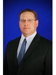 Anthony A. Junker, experienced Business attorney in Las Vegas, NV with 277 reviews