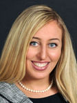 Jessica Cydney Marshall, experienced Appeals, Child Custody attorney in Chicago, IL with 375 reviews