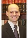 Shawn Justin Eisenberg, experienced Bankruptcy, Debt Settlement attorney in Atlanta, GA with 0 reviews