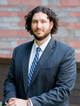 Justin Lee Kelsey, experienced Family Law, Mediation attorney in Southborough, MA with 22 reviews