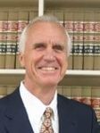 Anthony A. Rasch, experienced Business, Consumer Protection attorney in Houston, TX with 0 reviews