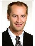 Justin Matthew Crawford, experienced Business, Real Estate attorney in Kalamazoo, MI with 0 reviews