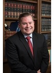 Christopher Lee Nusbaum, experienced Business, Elder Law attorney in Fort Wayne, IN with 11 reviews