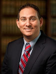 Shawn L Stone, experienced Bankruptcy, Consumer Protection attorney in Phoenix, AZ with 20 reviews