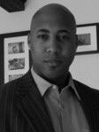 Malik Leigh, experienced Family Law, Mediation attorney in West Palm Beach, FL with 7 reviews