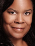 Jessica Elena Charles, experienced Child Custody, Family Law attorney in Upper Marlboro, MD with 624 reviews