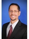 Christopher M. Amen, experienced Business, Litigation attorney in Las Vegas, NV with 0 reviews